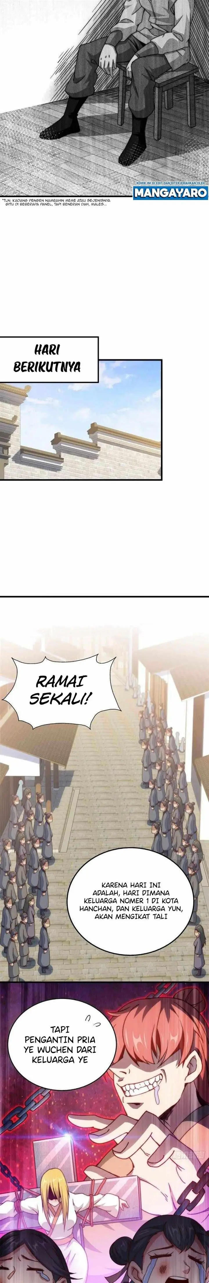 image-komik-beyond-myriad-peoples-chapter-99-11/21