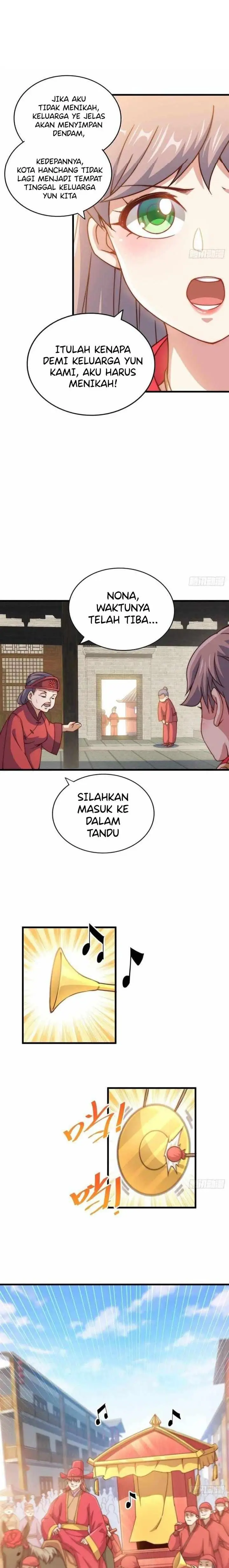 image-komik-beyond-myriad-peoples-chapter-99-13/21