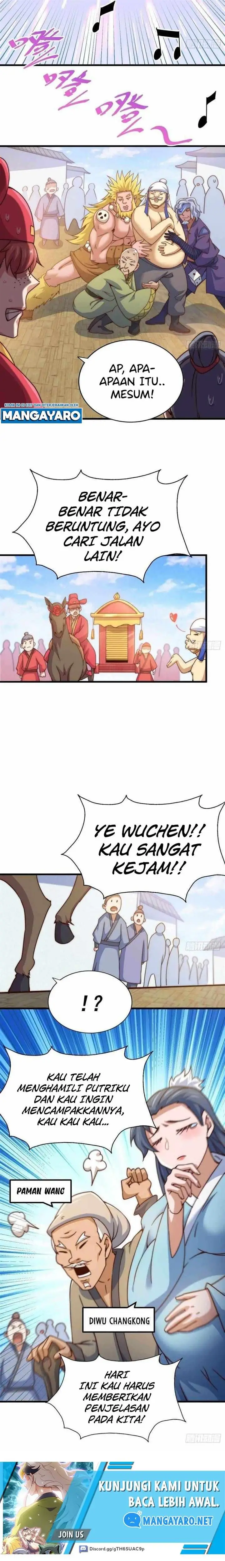 image-komik-beyond-myriad-peoples-chapter-99-15/21