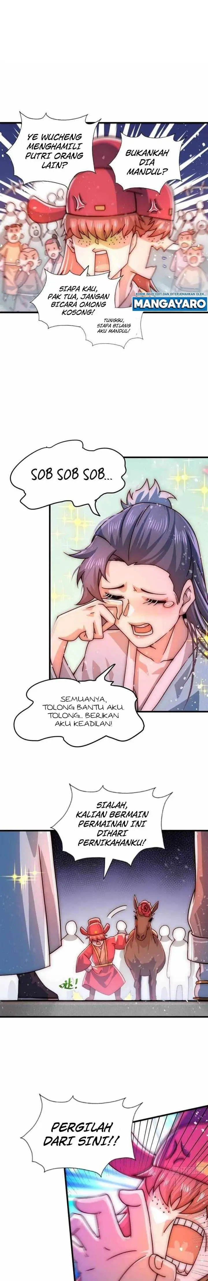 image-komik-beyond-myriad-peoples-chapter-99-16/21