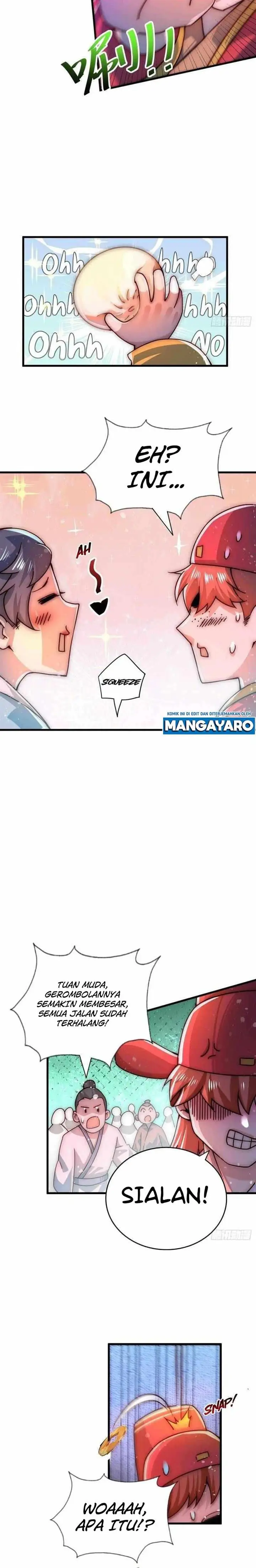 image-komik-beyond-myriad-peoples-chapter-99-17/21