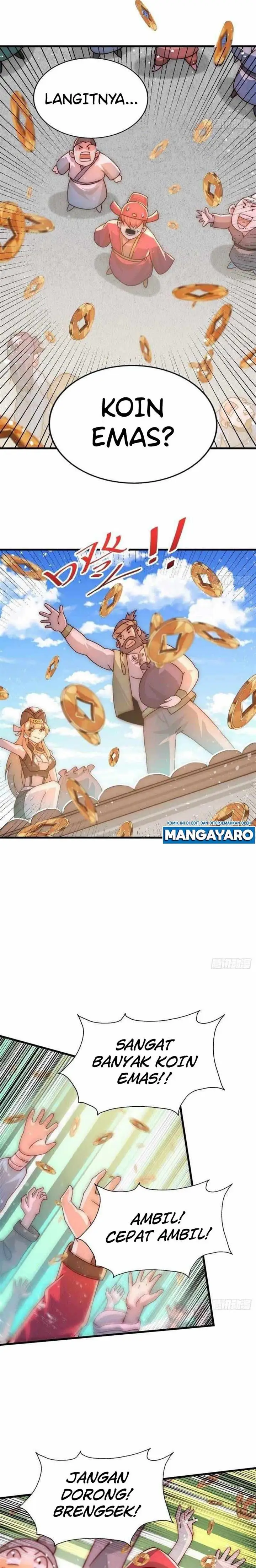 image-komik-beyond-myriad-peoples-chapter-99-18/21