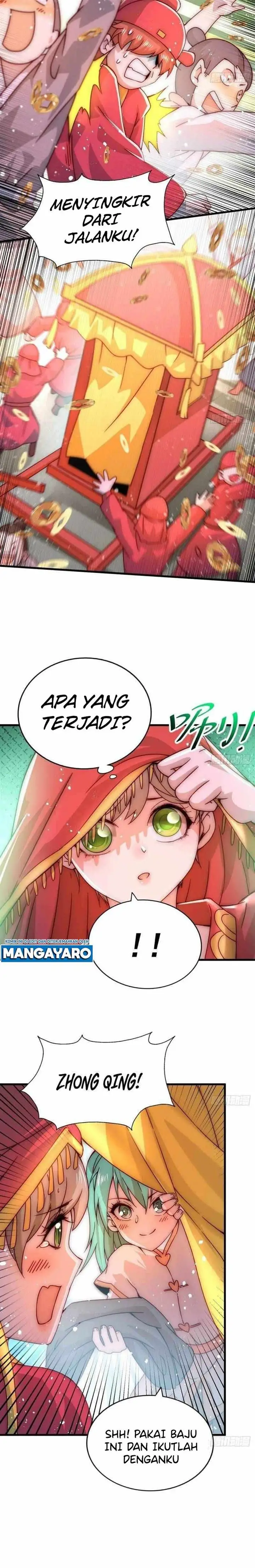 image-komik-beyond-myriad-peoples-chapter-99-19/21