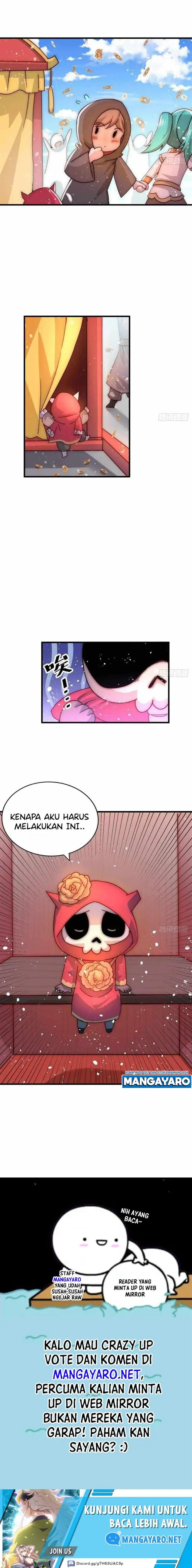 image-komik-beyond-myriad-peoples-chapter-99-20/21
