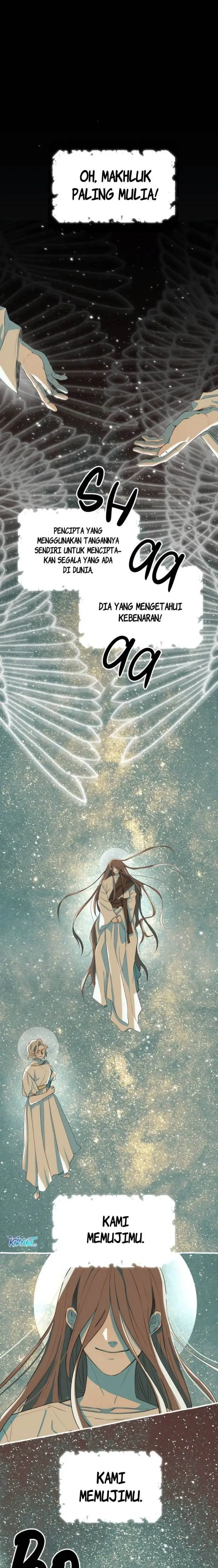 image-komik-beyond-walpurgis-chapter-1-0/28