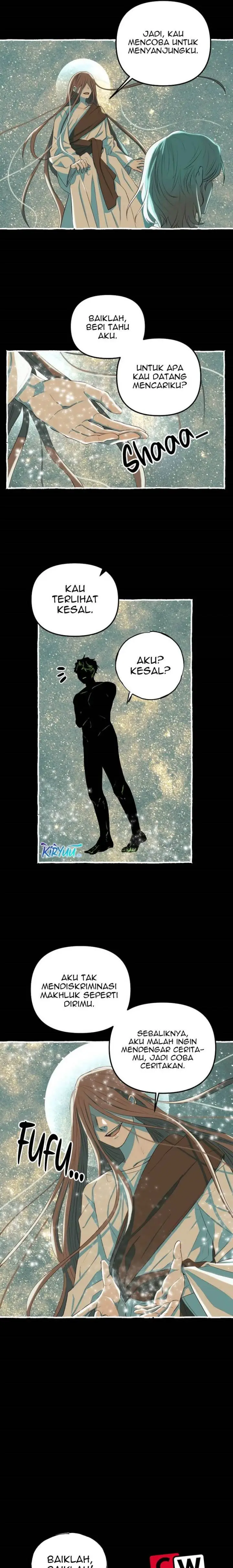 image-komik-beyond-walpurgis-chapter-1-2/28