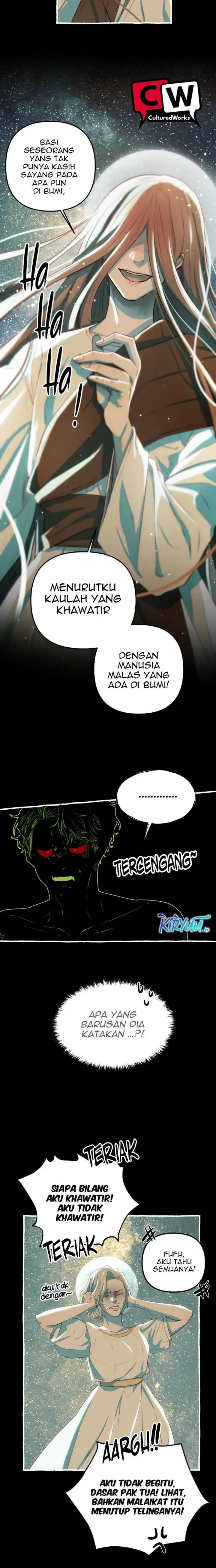 image-komik-beyond-walpurgis-chapter-1-5/28
