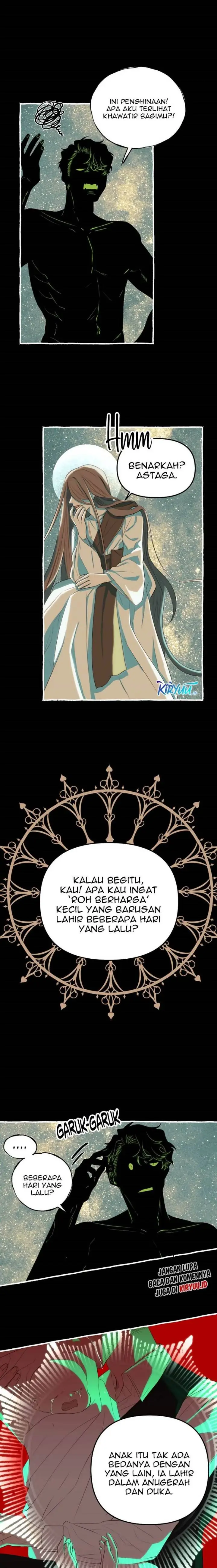 image-komik-beyond-walpurgis-chapter-1-6/28