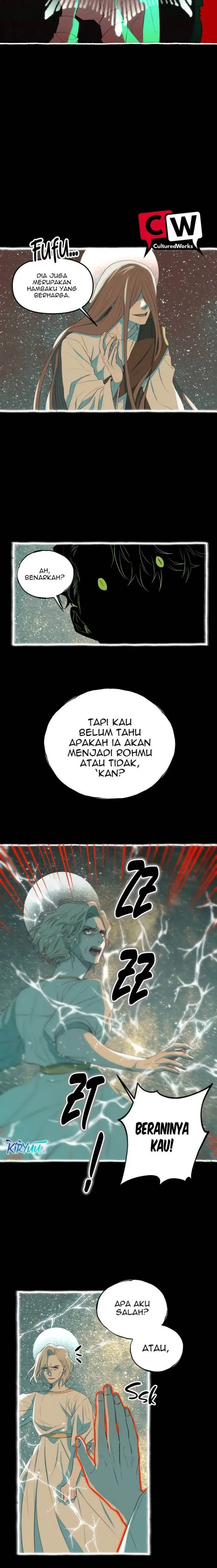 image-komik-beyond-walpurgis-chapter-1-7/28