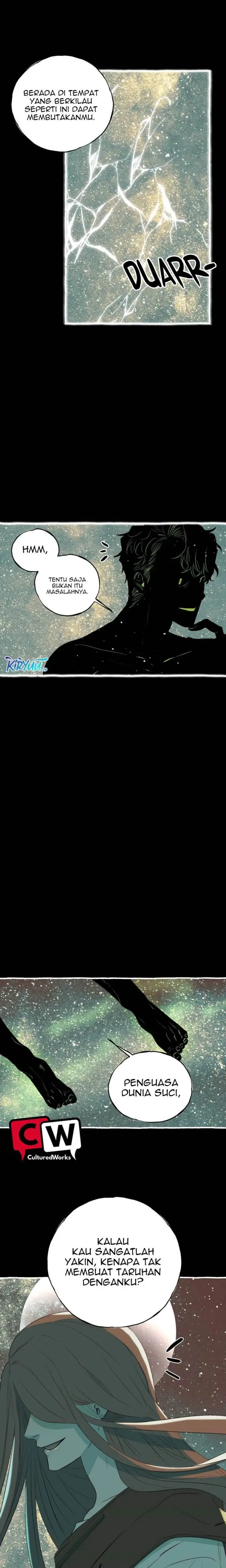 image-komik-beyond-walpurgis-chapter-1-8/28