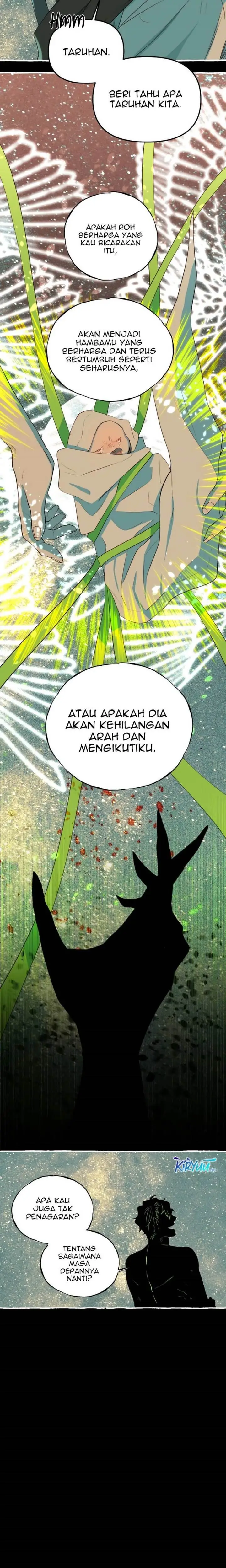 image-komik-beyond-walpurgis-chapter-1-9/28