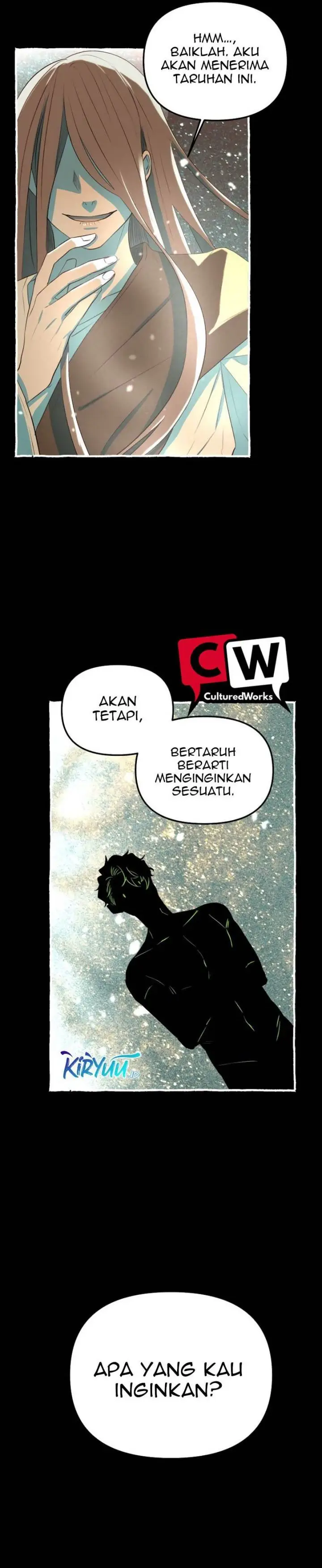 image-komik-beyond-walpurgis-chapter-1-10/28