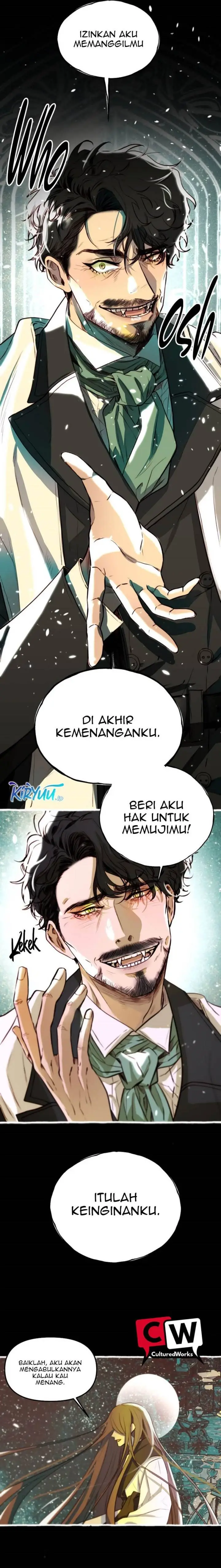 image-komik-beyond-walpurgis-chapter-1-12/28