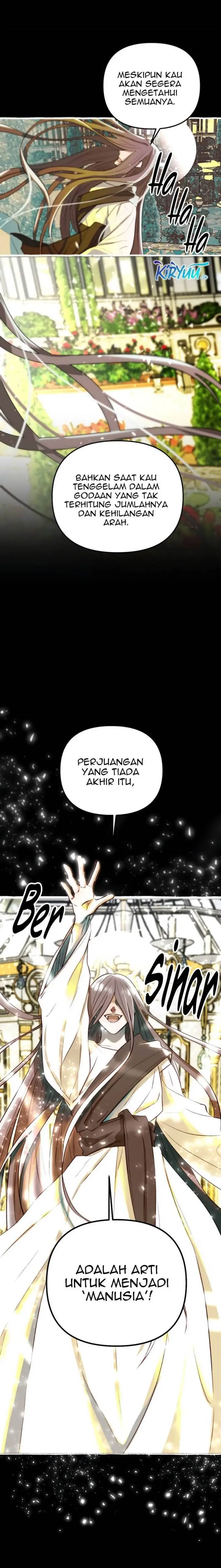 image-komik-beyond-walpurgis-chapter-1-13/28