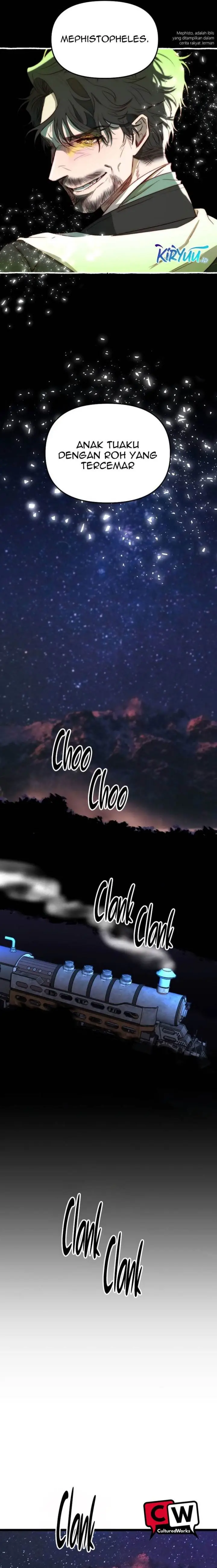 image-komik-beyond-walpurgis-chapter-1-14/28