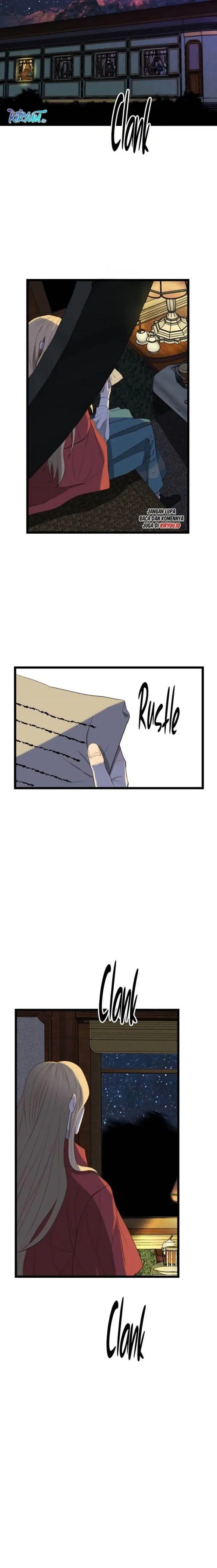 image-komik-beyond-walpurgis-chapter-1-15/28