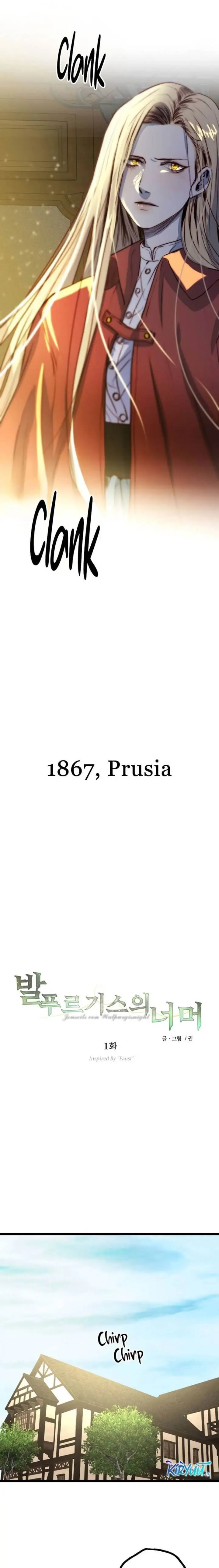 image-komik-beyond-walpurgis-chapter-1-16/28