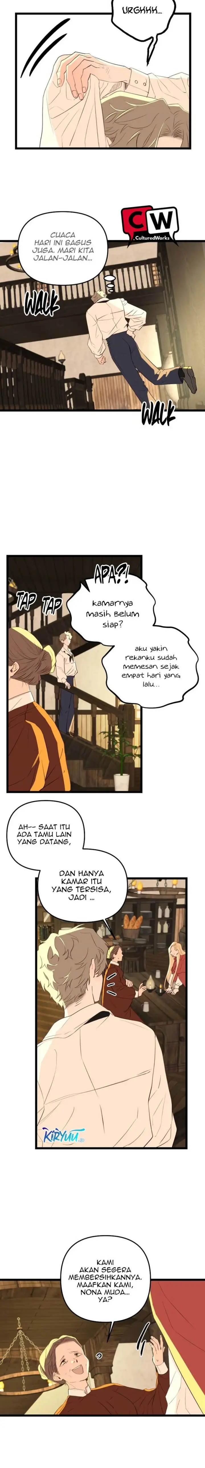 image-komik-beyond-walpurgis-chapter-1-17/28