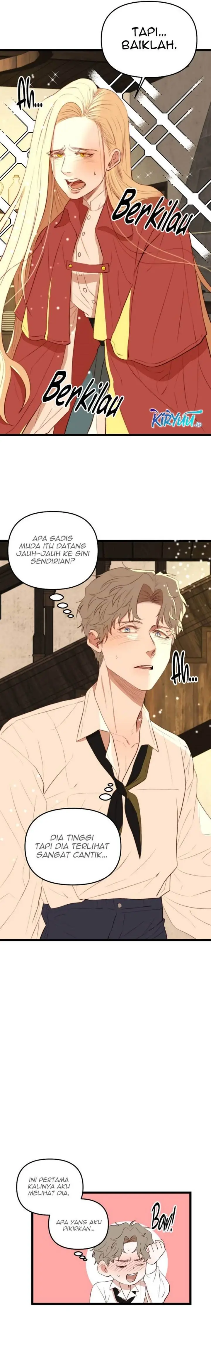 image-komik-beyond-walpurgis-chapter-1-18/28