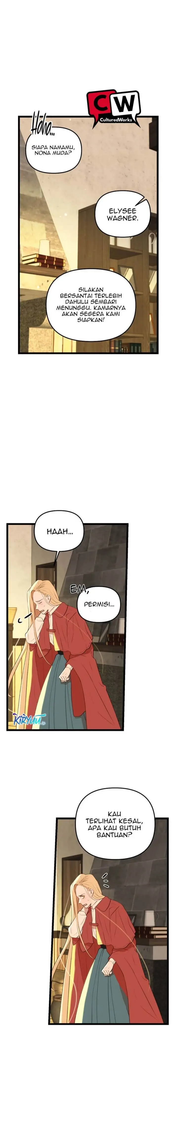 image-komik-beyond-walpurgis-chapter-1-19/28