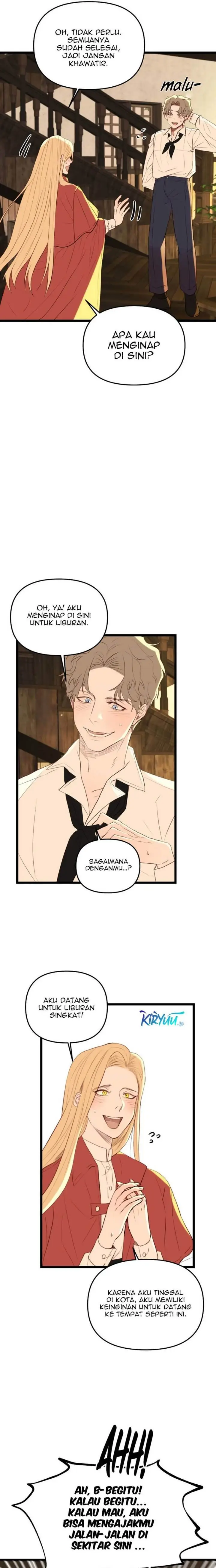 image-komik-beyond-walpurgis-chapter-1-20/28