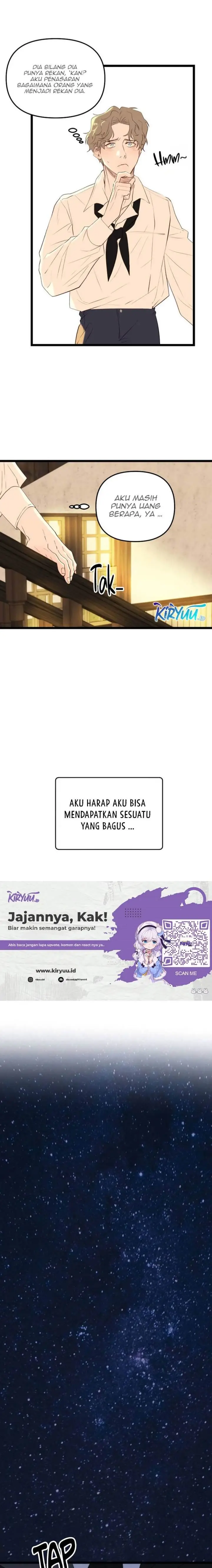 image-komik-beyond-walpurgis-chapter-1-22/28