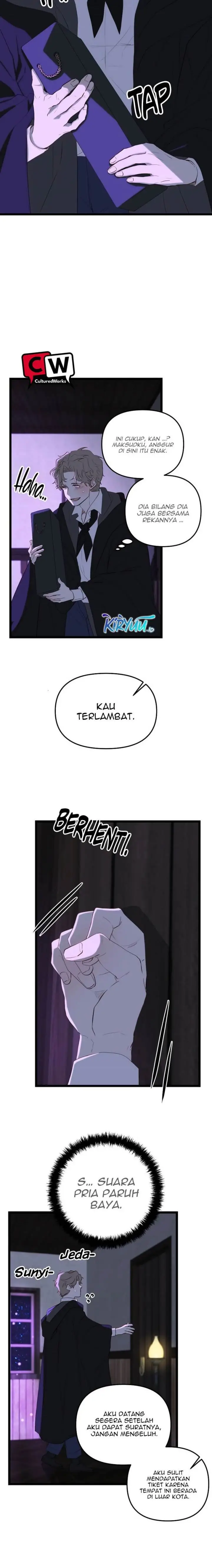 image-komik-beyond-walpurgis-chapter-1-23/28