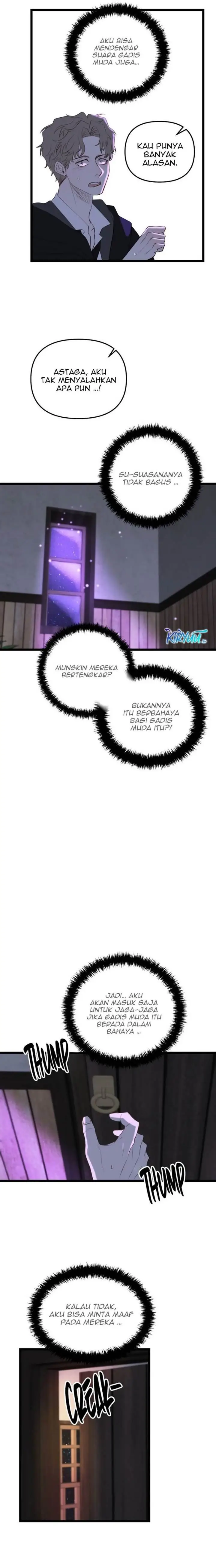 image-komik-beyond-walpurgis-chapter-1-24/28