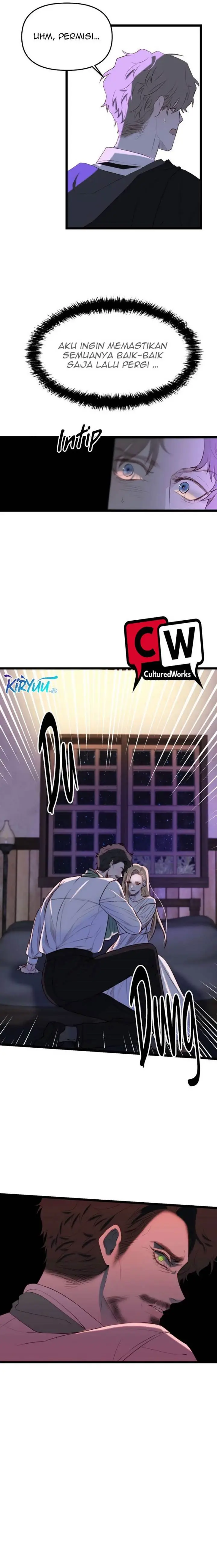 image-komik-beyond-walpurgis-chapter-1-25/28