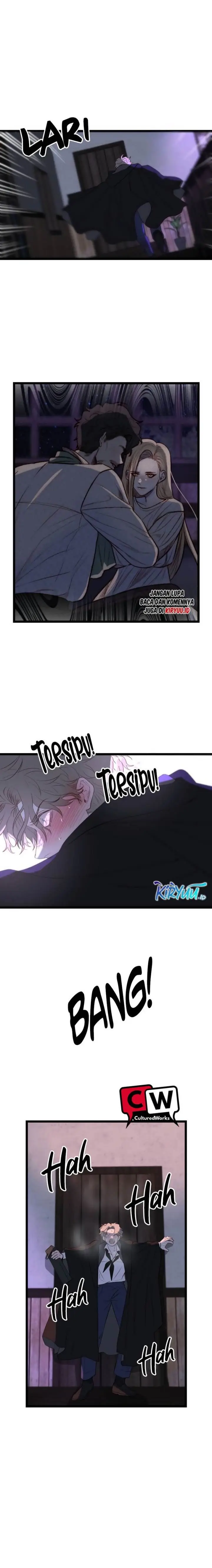 image-komik-beyond-walpurgis-chapter-1-26/28