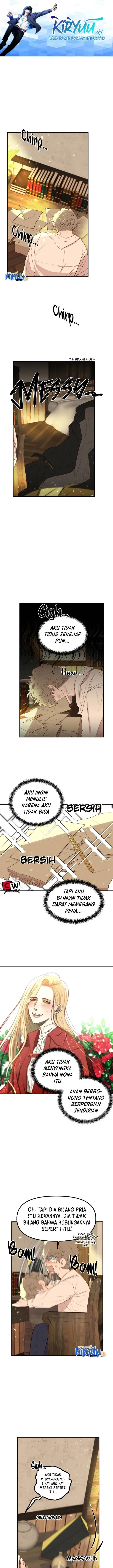 image-komik-beyond-walpurgis-chapter-2-0/18