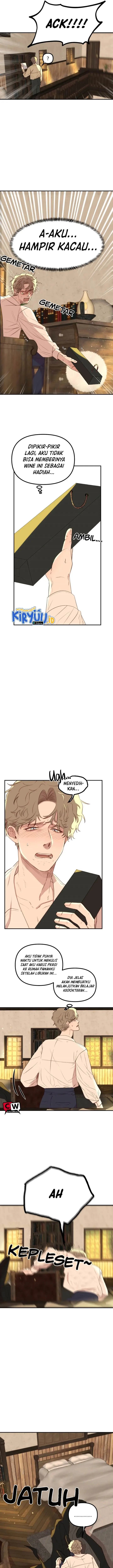 image-komik-beyond-walpurgis-chapter-2-2/18