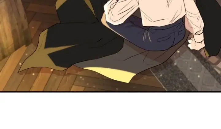 image-komik-beyond-walpurgis-chapter-2-3/18