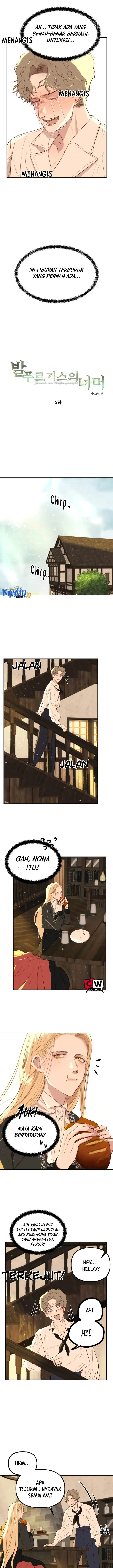 image-komik-beyond-walpurgis-chapter-2-4/18