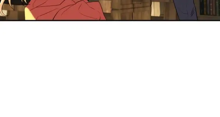 image-komik-beyond-walpurgis-chapter-2-5/18