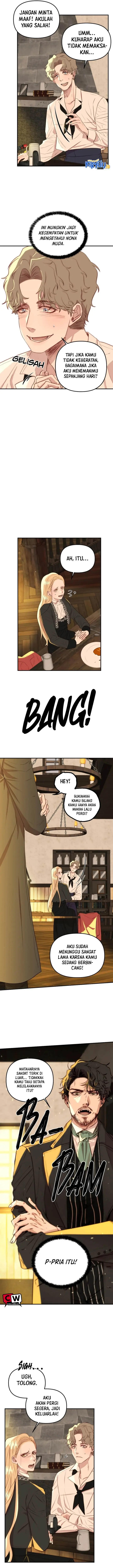 image-komik-beyond-walpurgis-chapter-2-8/18