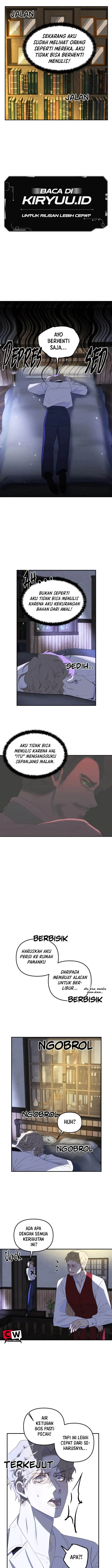 image-komik-beyond-walpurgis-chapter-2-11/18