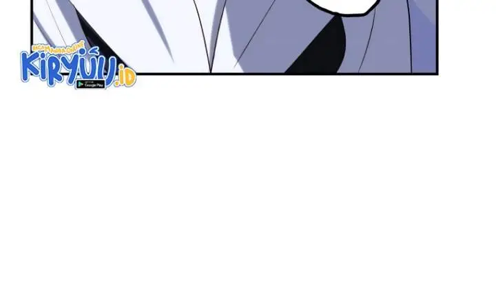 image-komik-beyond-walpurgis-chapter-2-12/18