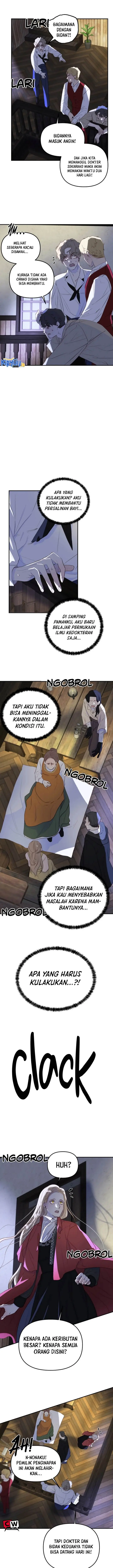 image-komik-beyond-walpurgis-chapter-2-13/18