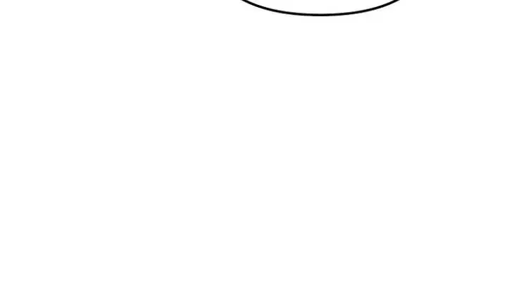 image-komik-beyond-walpurgis-chapter-2-14/18