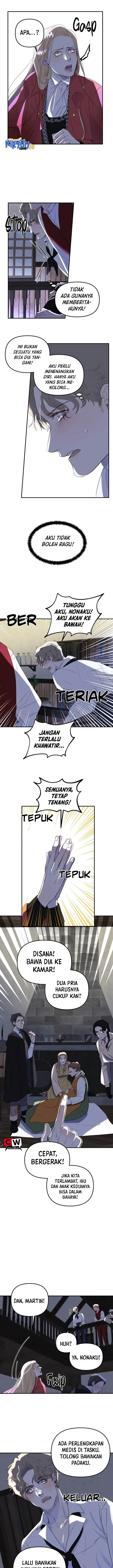 image-komik-beyond-walpurgis-chapter-2-15/18