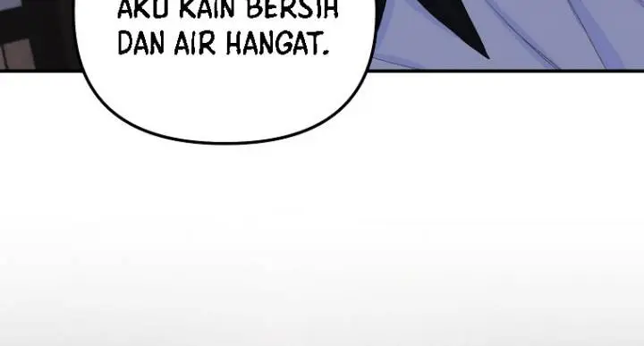 image-komik-beyond-walpurgis-chapter-2-16/18