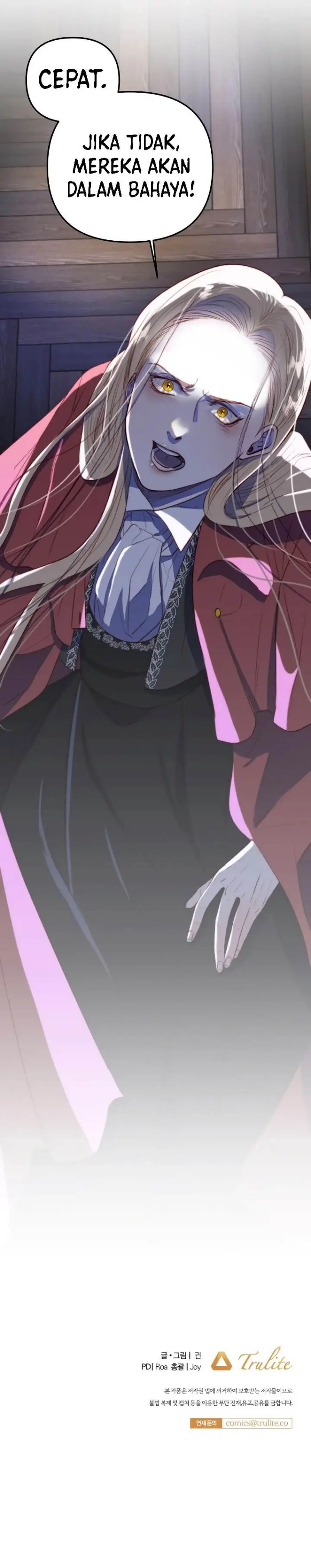 image-komik-beyond-walpurgis-chapter-2-17/18