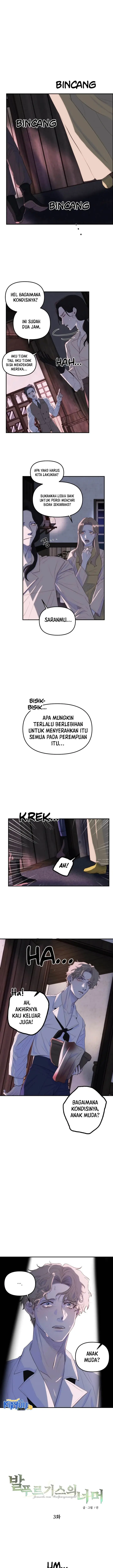 image-komik-beyond-walpurgis-chapter-3-0/14
