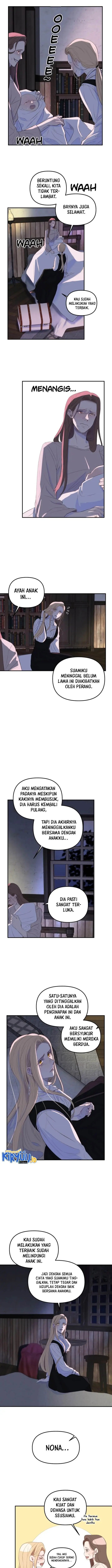 image-komik-beyond-walpurgis-chapter-3-2/14