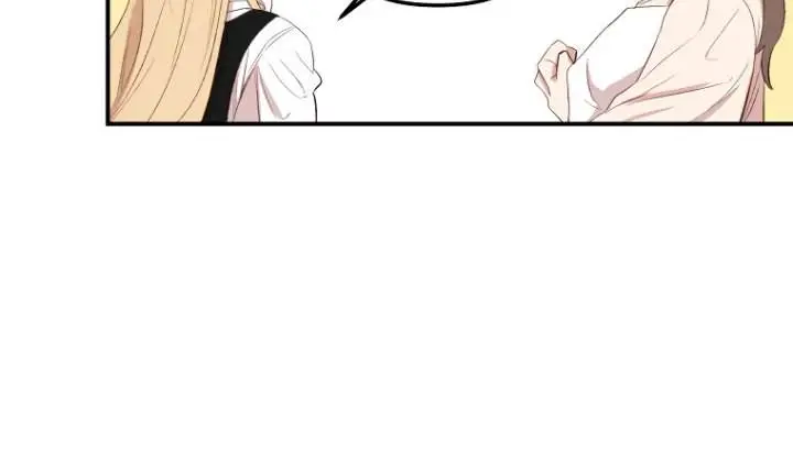image-komik-beyond-walpurgis-chapter-3-3/14