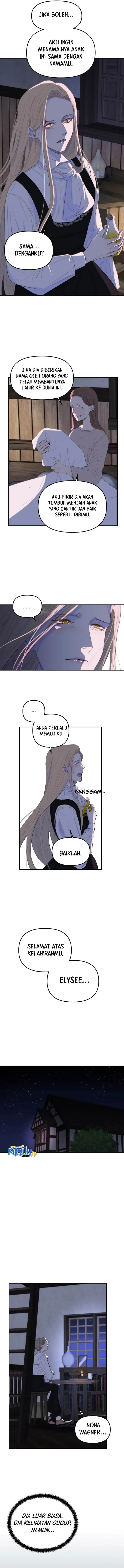 image-komik-beyond-walpurgis-chapter-3-5/14