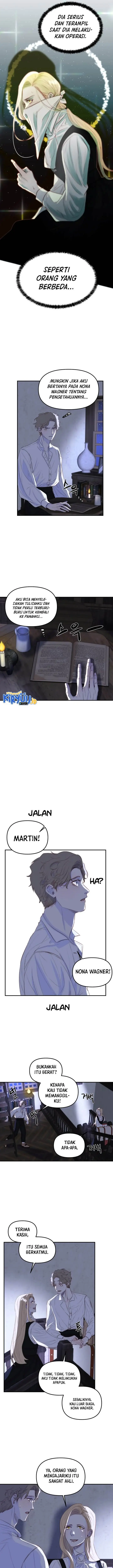 image-komik-beyond-walpurgis-chapter-3-6/14