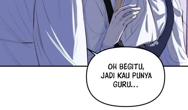 image-komik-beyond-walpurgis-chapter-3-7/14