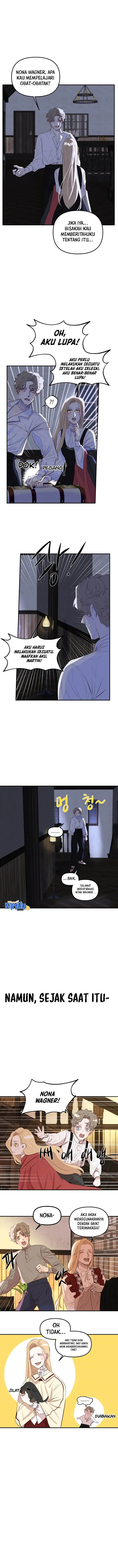 image-komik-beyond-walpurgis-chapter-3-8/14